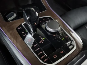 BMW X5 xDrive 30D Xline, снимка 9