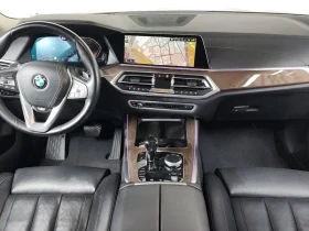BMW X5 xDrive 30D Xline, снимка 7