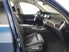 BMW X5 xDrive 30D Xline, снимка 11