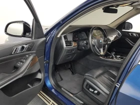 BMW X5 xDrive 30D Xline, снимка 10