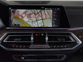 BMW X5 xDrive 30D Xline, снимка 14