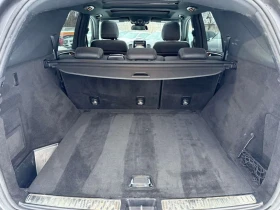 Mercedes-Benz GLE * GLE400 * CARFAX * ЦЕНА ДО БГ, снимка 16