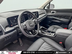 Kia Sorento АвтоКредит* (ЦЕНА ДО БГ), снимка 7