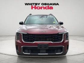 Kia Sorento АвтоКредит* (ЦЕНА ДО БГ), снимка 2