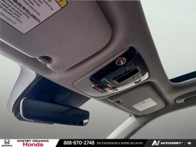 Kia Sorento АвтоКредит* (ЦЕНА ДО БГ), снимка 14