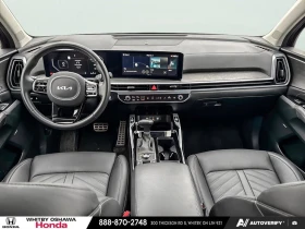 Kia Sorento АвтоКредит* (ЦЕНА ДО БГ), снимка 8