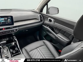 Kia Sorento АвтоКредит* (ЦЕНА ДО БГ), снимка 16