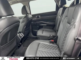 Kia Sorento АвтоКредит* (ЦЕНА ДО БГ), снимка 17