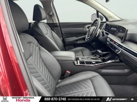 Kia Sorento АвтоКредит* (ЦЕНА ДО БГ), снимка 15