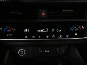 Nissan Rogue SV Moonroof AWD* АвтоКреди* (ЦЕНА ДО БГ), снимка 15