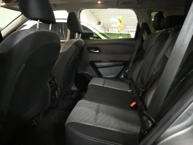 Nissan Rogue SV Moonroof AWD* АвтоКреди* (ЦЕНА ДО БГ), снимка 17