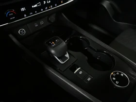 Nissan Rogue SV Moonroof AWD* АвтоКреди* (ЦЕНА ДО БГ), снимка 16