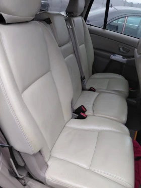 Volvo Xc90 2.4, снимка 9