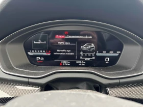 Audi SQ5 Sportback Progressiv  * * CARFAX * * , снимка 8
