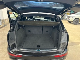 Audi Q5 S-LINE, снимка 11