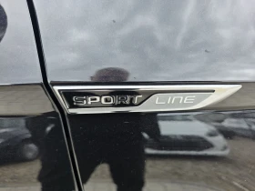 Skoda Karoq 1.6TDi SPORT LINE Лизинг, снимка 9