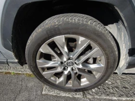 Toyota Rav4 2.5 HV E-CVT AWD-i Active, снимка 6