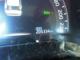 Toyota Rav4 2.5 HV E-CVT AWD-i Active, снимка 17