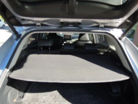 Toyota Rav4 2.5 HV E-CVT AWD-i Active, снимка 16