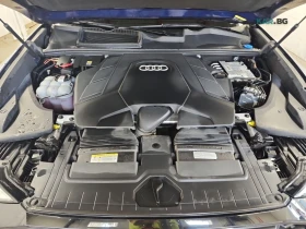 Audi Q8 PROGRESSIV * AвтоКредит * (ЦЕНА ДО БГ), снимка 8