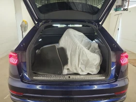 Audi Q8 PROGRESSIV * AвтоКредит * (ЦЕНА ДО БГ), снимка 5