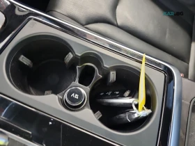 Audi Q8 PROGRESSIV * AвтоКредит * (ЦЕНА ДО БГ), снимка 17