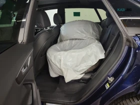 Audi Q8 PROGRESSIV * AвтоКредит * (ЦЕНА ДО БГ), снимка 15
