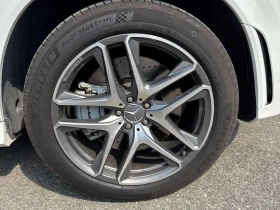 Mercedes-Benz GLE AMG 53/360/DIS/HUD/BURMESTER, снимка 7