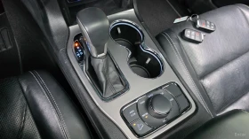 Jeep Grand cherokee 80TH ANNIVERSARY EDITION* PPF* DISTRO* LANE* ОБДУХ, снимка 5