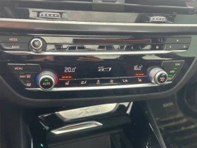 BMW X3 * xDrive30i * 2 КЛЮЧА * PANO * ЛИЦЕНЗИРАН ДИЛЪР, снимка 10