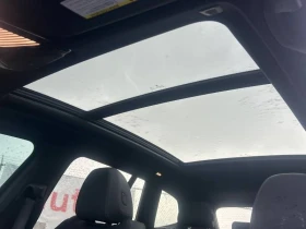 BMW X3 * xDrive30i * 2 КЛЮЧА * PANO * ЛИЦЕНЗИРАН ДИЛЪР, снимка 12