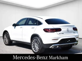 Mercedes-Benz GLC 300 4MATIC AMG PREMIUM PKG ЦЕНА ДО БЪЛГАРИЯ АВТОКРЕДИТ, снимка 6