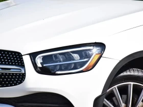 Mercedes-Benz GLC 300 4MATIC AMG PREMIUM PKG ЦЕНА ДО БЪЛГАРИЯ АВТОКРЕДИТ, снимка 2