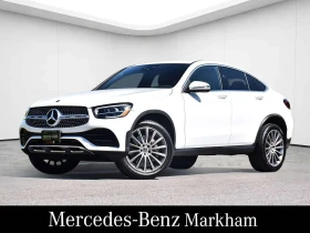 Mercedes-Benz GLC 300 4MATIC AMG PREMIUM PKG ЦЕНА ДО БЪЛГАРИЯ АВТОКРЕДИТ, снимка 1