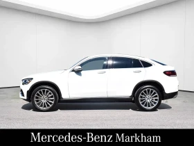 Mercedes-Benz GLC 300 4MATIC AMG PREMIUM PKG ЦЕНА ДО БЪЛГАРИЯ АВТОКРЕДИТ, снимка 4