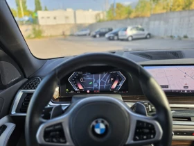 BMW X5 40i M-Sport, снимка 13