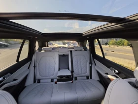 BMW X5 40i M-Sport, снимка 10