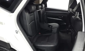 Hyundai Tucson * Premium 2WD * ЦЕНА ДО БГ, снимка 12