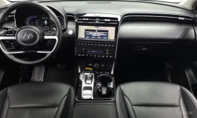 Hyundai Tucson * Premium 2WD * ЦЕНА ДО БГ, снимка 7