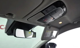 Hyundai Tucson * Premium 2WD * ЦЕНА ДО БГ, снимка 17