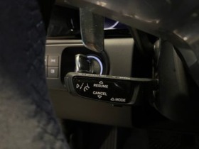Porsche Cayenne Coupe E-Hybrid | Mobile.bg   11
