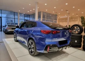 BMW X2 iX2 xDrive 30 | Mobile.bg    2