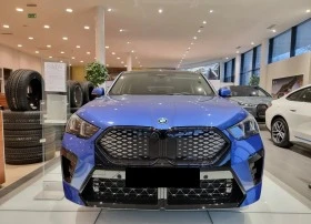 BMW X2 iX2 xDrive 30 | Mobile.bg    4