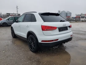 Audi Q3 S-LINE 2.0 TDI /02/2018г. АВТОМАТИК EURO 6B ЛИЗИНГ - [7] 