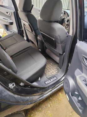 Renault Koleos 2.5, снимка 11