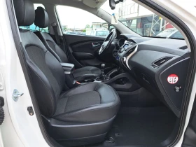 Hyundai IX35 4x4//170./2.0D// | Mobile.bg    9