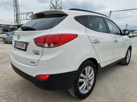 Hyundai IX35 4x4//170./2.0D// | Mobile.bg    4