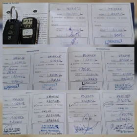 Hyundai IX35 4x4//170./2.0D// | Mobile.bg    17