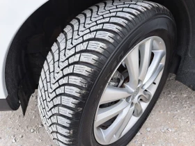 Hyundai IX35 4x4//170./2.0D// | Mobile.bg    13