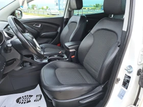 Hyundai IX35 4x4//170./2.0D// | Mobile.bg    7